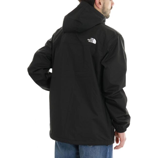 GIUBBOTTO ANTORA THE NORTH FACE - Mad Fashion | img vers.650x/